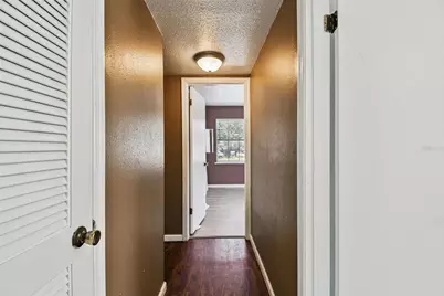 4507 9th Street W #E1, Bradenton, FL 34207 - Photo 37