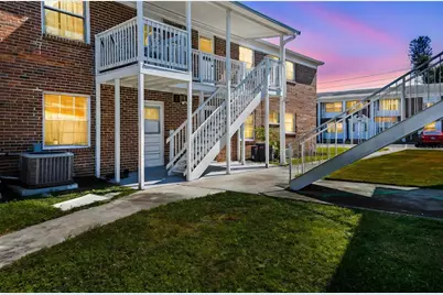 4507 9th Street W #E1, Bradenton, FL 34207 - Photo 1