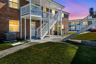 4507 9th St W, Bradenton, FL 34207 - Photo 1