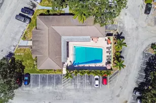 4507 9th St W, Bradenton, FL 34207 - Photo 47