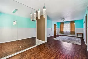 4507 9th St W, Bradenton, FL 34207 - Photo 9