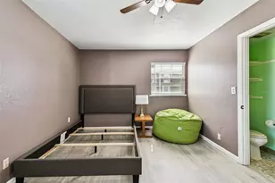 4507 9th St W, Bradenton, FL 34207 - Photo 13