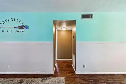 4507 9th Street W #E1, Bradenton, FL 34207 - Photo 15