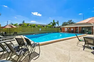 4507 9th St W, Bradenton, FL 34207 - Photo 39