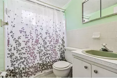 4507 9th Street W #E1, Bradenton, FL 34207 - Photo 29