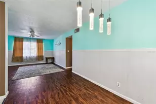 4507 9th St W, Bradenton, FL 34207 - Photo 7