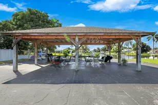 4928 Vincennes St, Cape Coral, FL 33904 - Photo 27