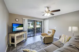 4928 Vincennes St, Cape Coral, FL 33904 - Photo 5