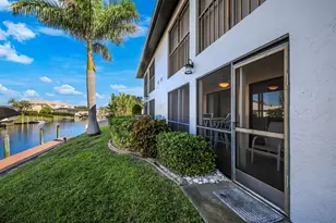 4928 Vincennes St, Cape Coral, FL 33904 - Photo 25