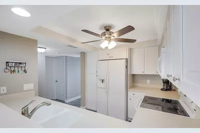 4928 Vincennes Street #C3, Cape Coral, FL 33904 - Photo 9