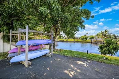 4928 Vincennes Street #C3, Cape Coral, FL 33904 - Photo 29