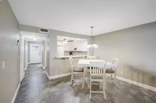 4928 Vincennes St, Cape Coral, FL 33904 - Photo 7