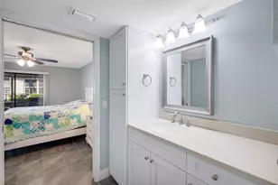 4928 Vincennes St, Cape Coral, FL 33904 - Photo 15