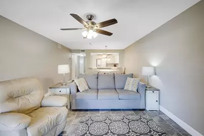 4928 Vincennes Street #C3, Cape Coral, FL 33904 - Photo 3