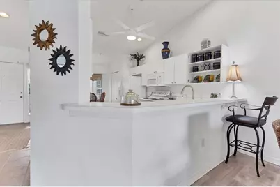 5240 Hyland Hills Avenue #1426, Sarasota, FL 34241 - Photo 21