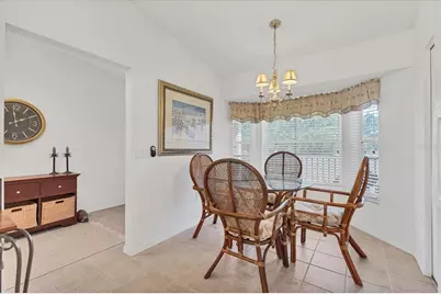 5240 Hyland Hills Avenue #1426, Sarasota, FL 34241 - Photo 25