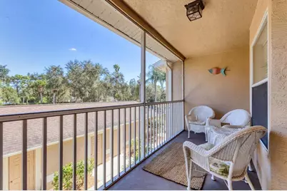 5240 Hyland Hills Avenue #1426, Sarasota, FL 34241 - Photo 9
