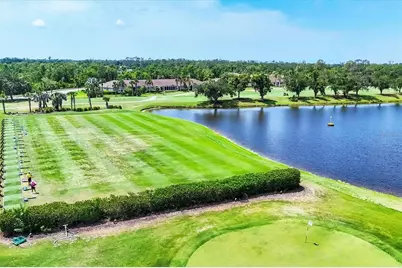 5240 Hyland Hills Avenue #1426, Sarasota, FL 34241 - Photo 75