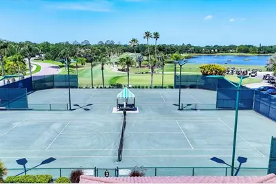 5240 Hyland Hills Avenue #1426, Sarasota, FL 34241 - Photo 73