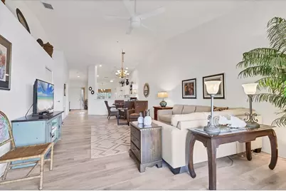 5240 Hyland Hills Avenue #1426, Sarasota, FL 34241 - Photo 15