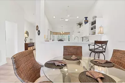 5240 Hyland Hills Avenue #1426, Sarasota, FL 34241 - Photo 19