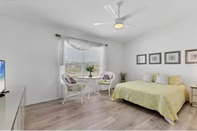 5240 Hyland Hills Avenue #1426, Sarasota, FL 34241 - Photo 29