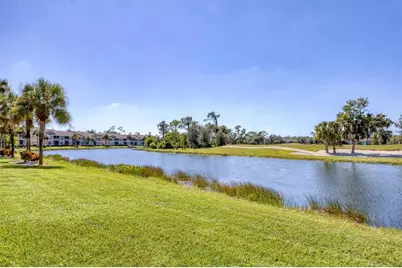 5240 Hyland Hills Avenue #1426, Sarasota, FL 34241 - Photo 43