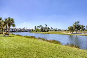 5240 Hyland Hills Ave, Sarasota, FL 34241 - Photo 43