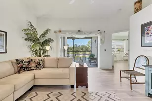 5240 Hyland Hills Ave, Sarasota, FL 34241 - Photo 15