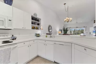 5240 Hyland Hills Avenue #1426, Sarasota, FL 34241 - Photo 23
