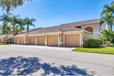 5240 Hyland Hills Avenue #1426, Sarasota, FL 34241 - Photo 7