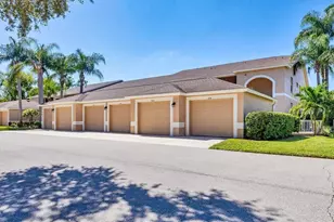 5240 Hyland Hills Ave, Sarasota, FL 34241 - Photo 7