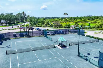 5240 Hyland Hills Avenue #1426, Sarasota, FL 34241 - Photo 71