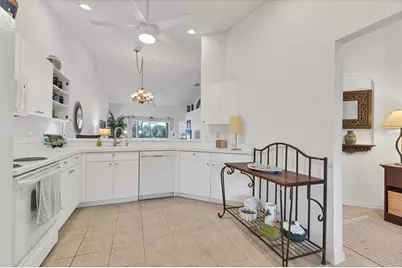 5240 Hyland Hills Avenue #1426, Sarasota, FL 34241 - Photo 21
