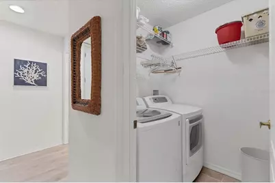 5240 Hyland Hills Avenue #1426, Sarasota, FL 34241 - Photo 37