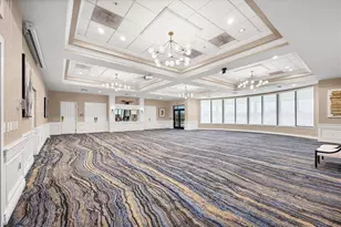 5240 Hyland Hills Ave, Sarasota, FL 34241 - Photo 59