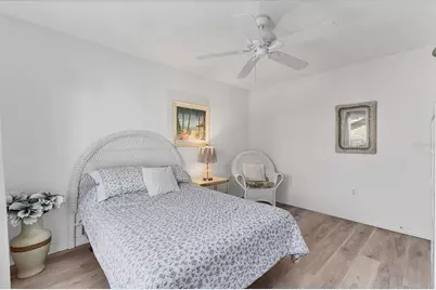 5240 Hyland Hills Avenue #1426, Sarasota, FL 34241 - Photo 35