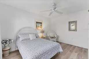 5240 Hyland Hills Ave, Sarasota, FL 34241 - Photo 35