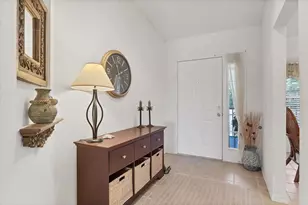 5240 Hyland Hills Ave, Sarasota, FL 34241 - Photo 11