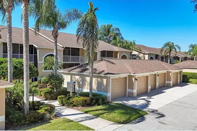 5240 Hyland Hills Avenue #1426, Sarasota, FL 34241 - Photo 5