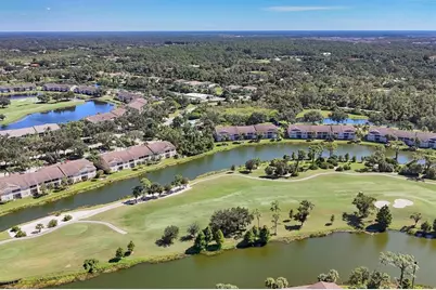 5240 Hyland Hills Avenue #1426, Sarasota, FL 34241 - Photo 47
