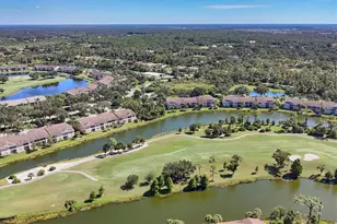 5240 Hyland Hills Ave, Sarasota, FL 34241 - Photo 47