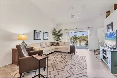 5240 Hyland Hills Avenue #1426, Sarasota, FL 34241 - Photo 13