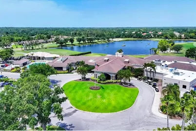 5240 Hyland Hills Avenue #1426, Sarasota, FL 34241 - Photo 53