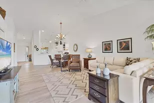 5240 Hyland Hills Ave, Sarasota, FL 34241 - Photo 17