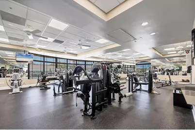 5240 Hyland Hills Avenue #1426, Sarasota, FL 34241 - Photo 65