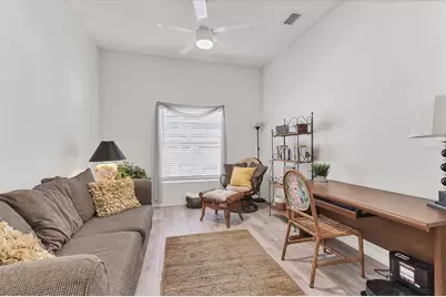 5240 Hyland Hills Avenue #1426, Sarasota, FL 34241 - Photo 27