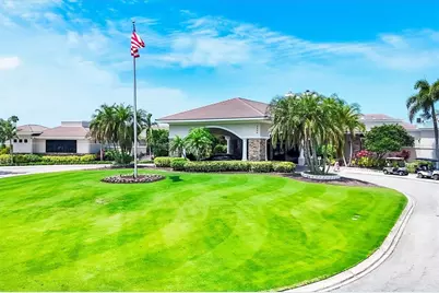 5240 Hyland Hills Avenue #1426, Sarasota, FL 34241 - Photo 55