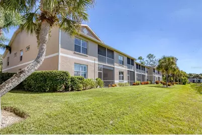 5240 Hyland Hills Avenue #1426, Sarasota, FL 34241 - Photo 41