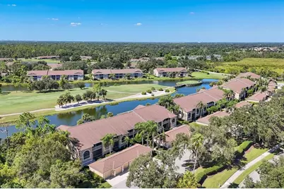 5240 Hyland Hills Avenue #1426, Sarasota, FL 34241 - Photo 3
